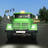 gts Zil 131 B1 6x4 by Valer... - GTS TRUCK'S