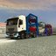 gts Iveco Stralis by Eurost... - GTS COMBO'S