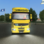 gts Renault Premium 450 DXI... - GTS COMBO'S