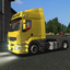 gts Renault Premium 450 DXI... - GTS COMBO'S