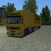 gts Renault Premium 450 DXI... - GTS COMBO'S