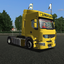 gts Renault Premium 450 DXI... - GTS COMBO'S