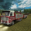 gts Scania 143M BDF Jongsma... - GTS COMBO'S