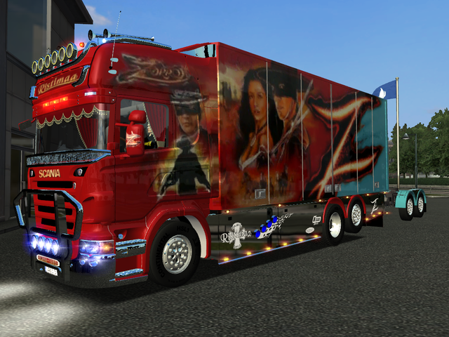 gts Scania Riistimaa Zorro Combo verl aan verv sc  GTS COMBO'S