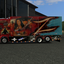 gts Scania Ristimaa Zorro C... - GTS COMBO'S