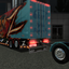 gts Scania Ristimaa Zorro C... - GTS COMBO'S