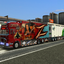 gts Scania Ristimaa Zorro C... - GTS COMBO'S