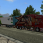 gts Scania Ristimaa Zorro C... - GTS COMBO'S