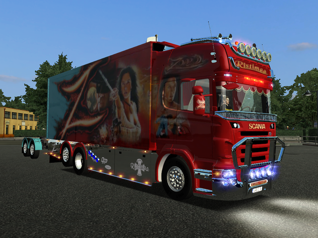 gts Scania Ristimaa Zorro Combo verl aan verv sc A GTS COMBO'S