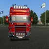 gts Scania Ristimaa Zorro C... - GTS COMBO'S