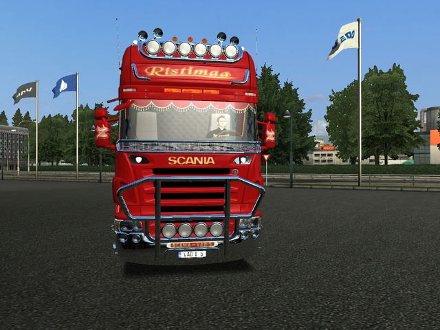 gts Scania Ristimaa Zorro Combo verv sc A reefer 1 GTS COMBO'S