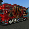 gts Scania Ristimaa Zorro C... - GTS COMBO'S