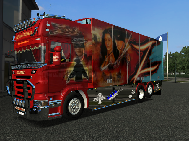 gts Scania Ristimaa Zorro Combo verv sc A reefer 2 GTS COMBO'S