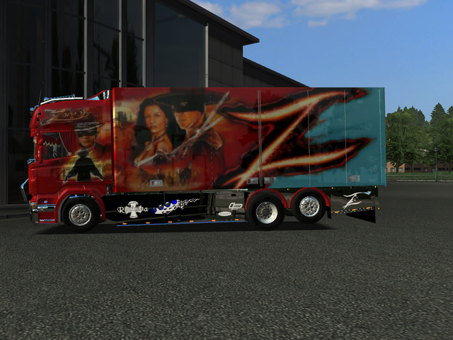 gts Scania Ristimaa Zorro Combo verv sc A reefer 3 GTS COMBO'S