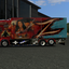 gts Scania Ristimaa Zorro C... - GTS COMBO'S