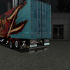 gts Scania Ristimaa Zorro C... - GTS COMBO'S