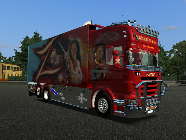 gts Scania Ristimaa Zorro Combo verv sc A reefer GTS COMBO'S