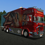 gts Scania Ristimaa Zorro C... - GTS COMBO'S