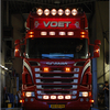 DSC 7821 - VOET / Johan van Welie