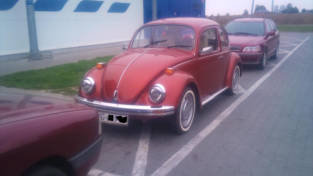 2012-09-01 16.44.36 - 