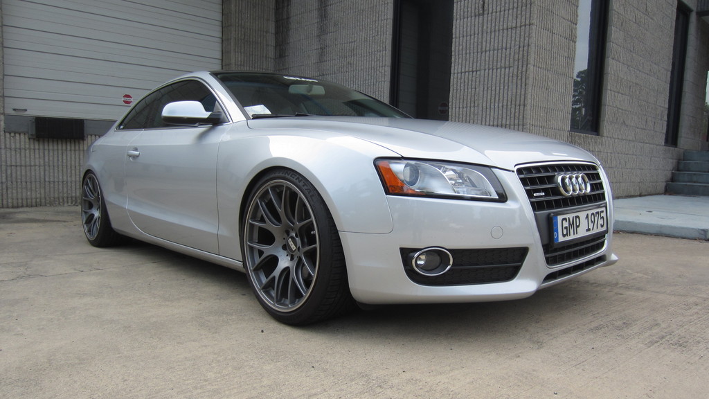 IMG 3963 - 2012 September