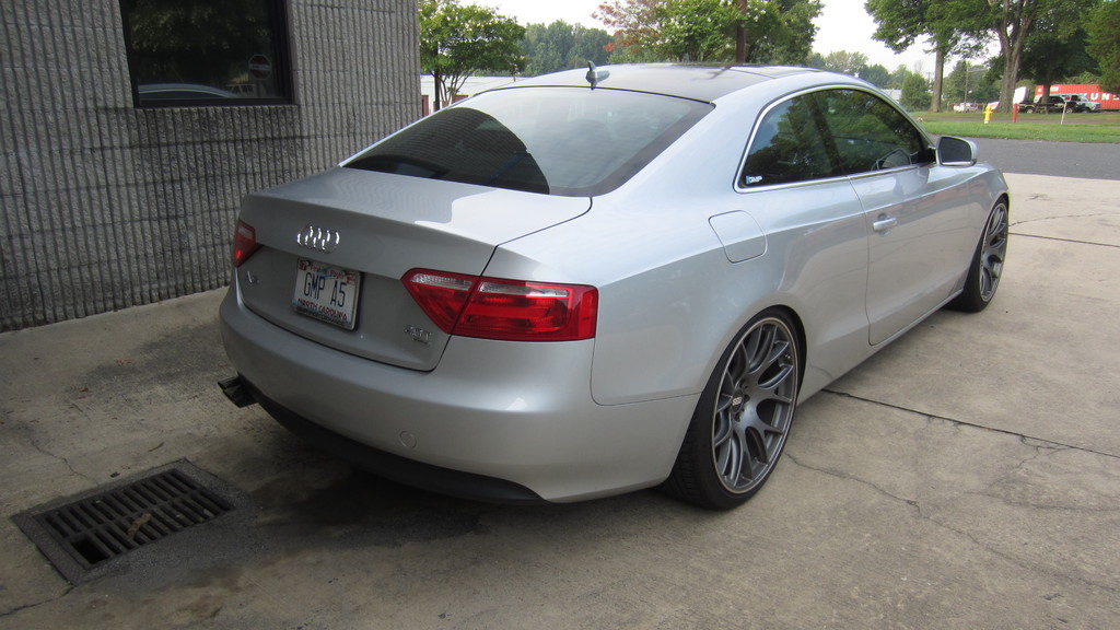 IMG 3960 - 2012 September