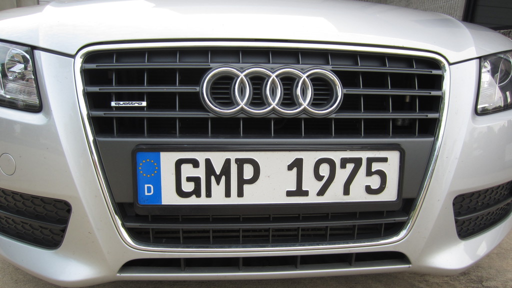 IMG 3959 - 2012 September