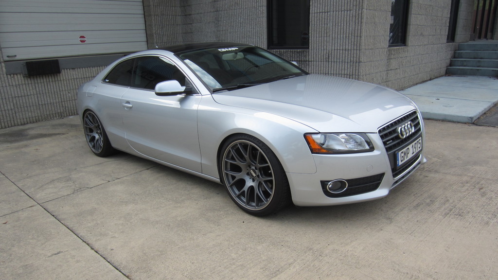 IMG 3958 - 2012 September