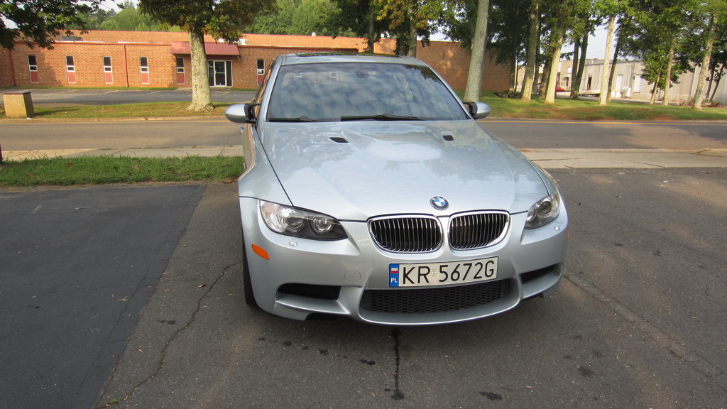 IMG 3955 - 2012 September