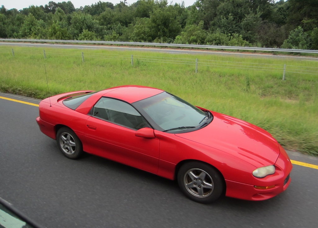 IMG 3941 - 2012 September