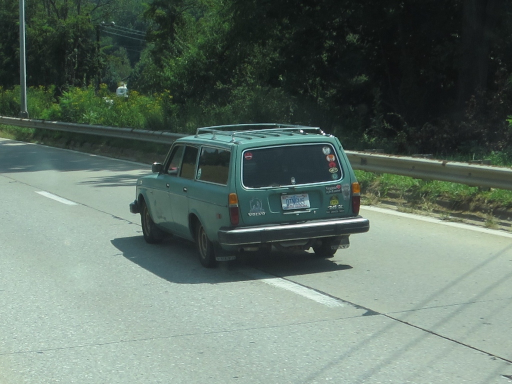 IMG 3845 - 2012 September