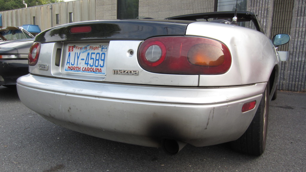 IMG 4017 - 2012 September