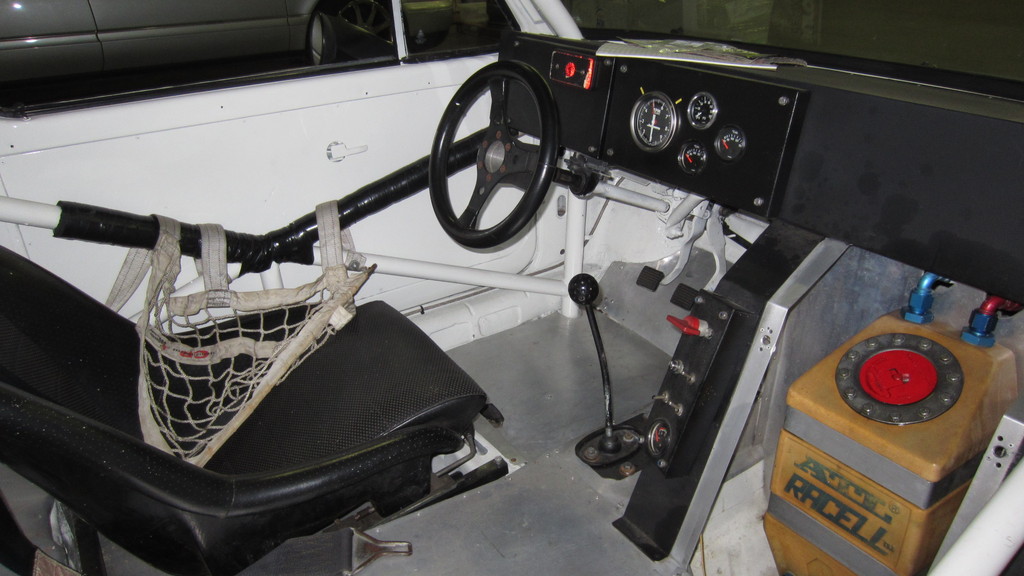 IMG 4001 - 2012 September