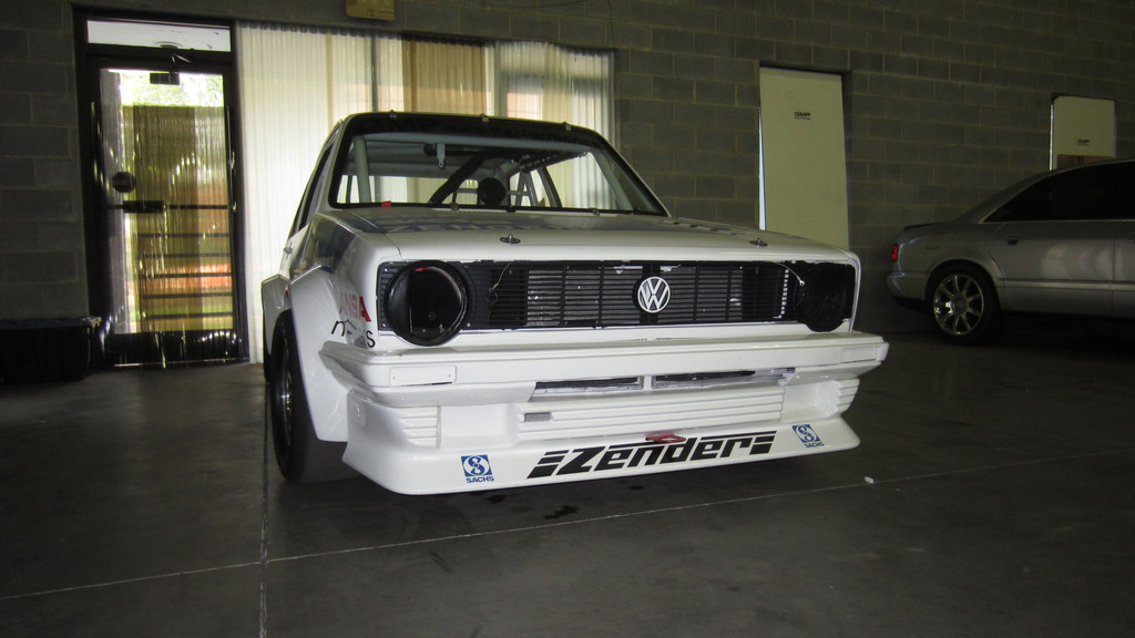 IMG 3989 - 2012 September