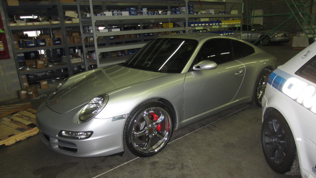 IMG 3986 - 2012 September