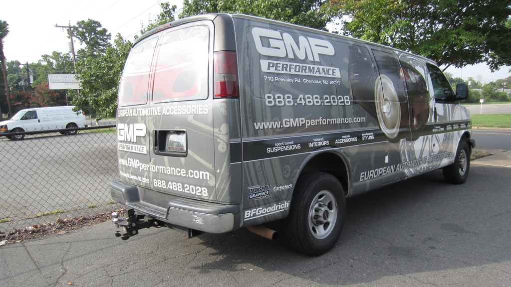 IMG 4043 - 2012 September