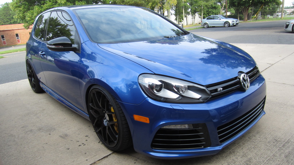 IMG 4039 - 2012 September