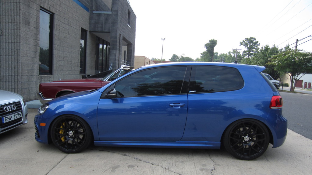 IMG 4035 - 2012 September