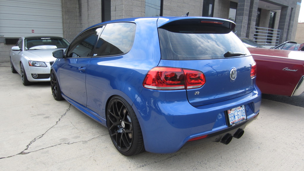 IMG 4034 - 2012 September