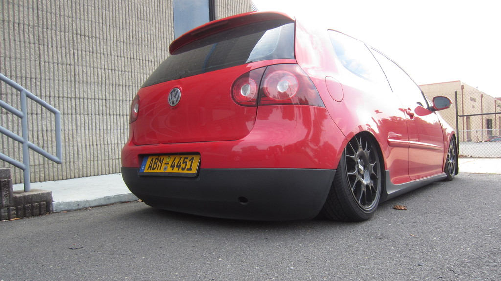 IMG 4031 - 2012 September