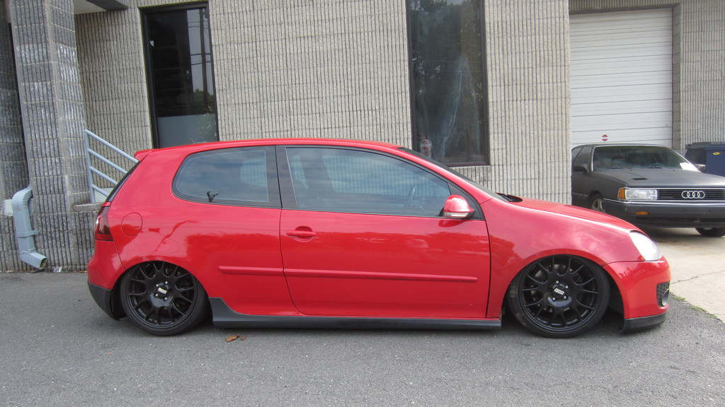 IMG 4030 - 2012 September