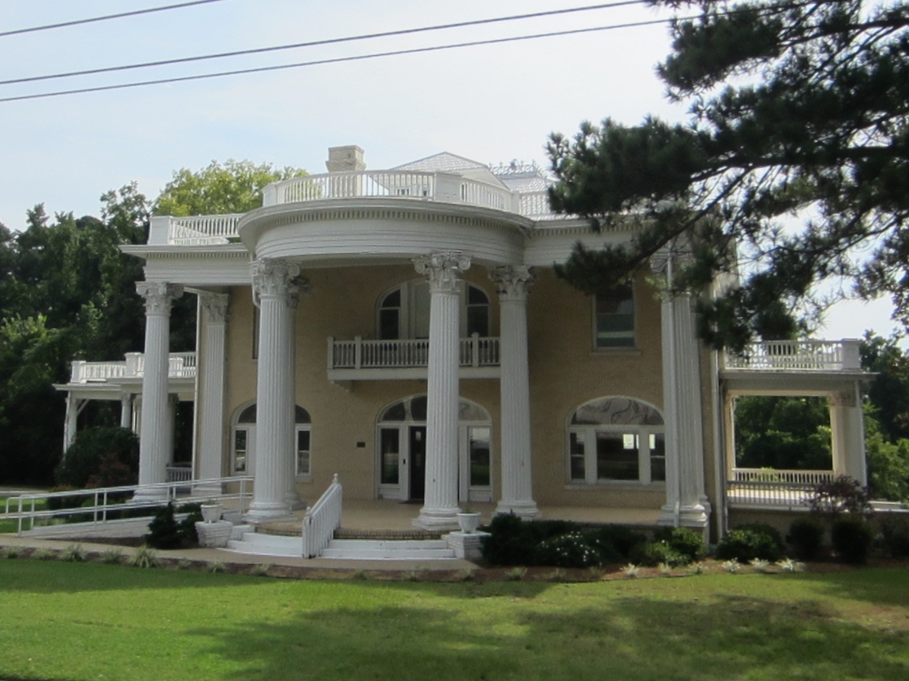 IMG 4236 - 2012 September