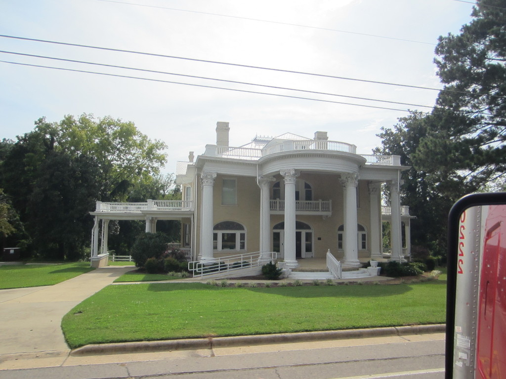 IMG 4228 - 2012 September