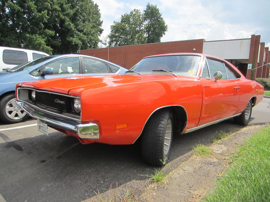 IMG 4206 - 2012 September