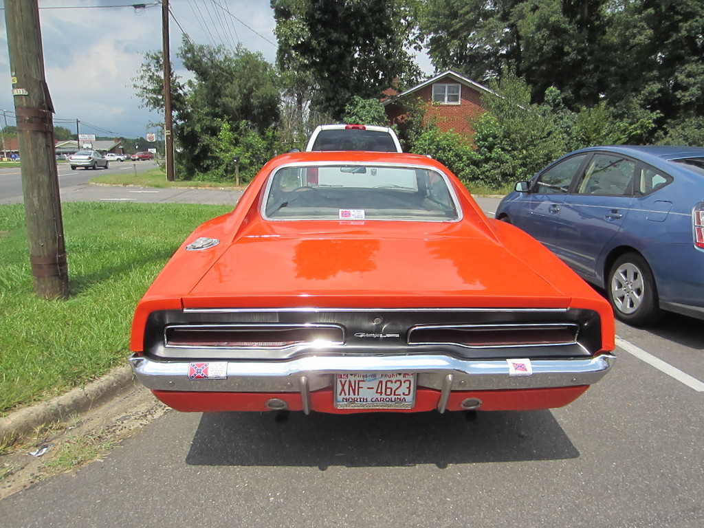 IMG 4198 - 2012 September