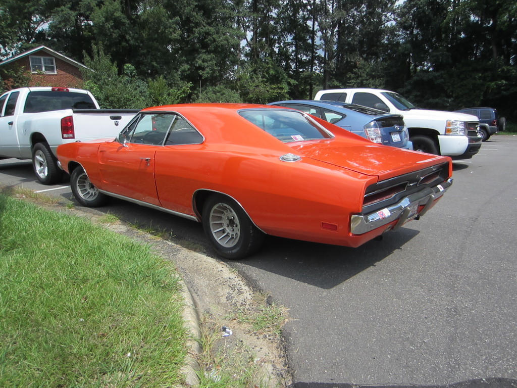 IMG 4195 - 2012 September