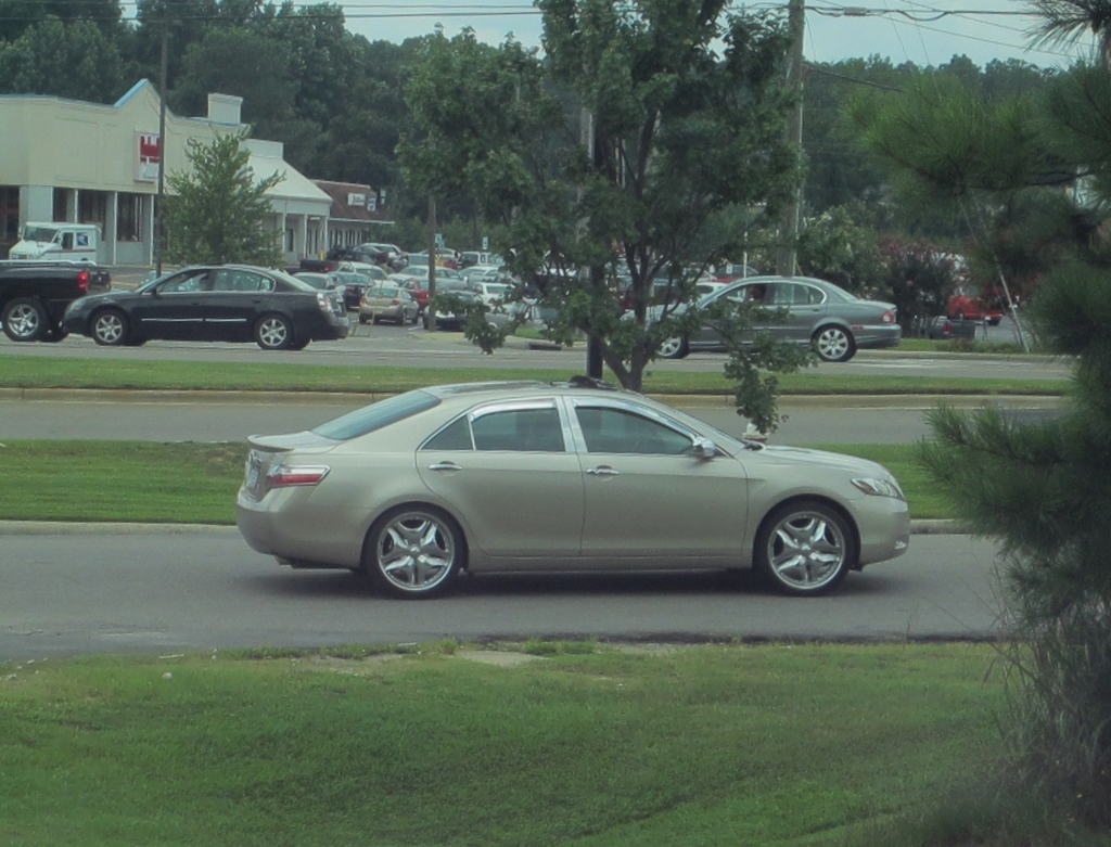 IMG 4184 - 2012 September