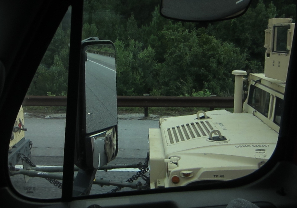 IMG 4147 - 2012 September