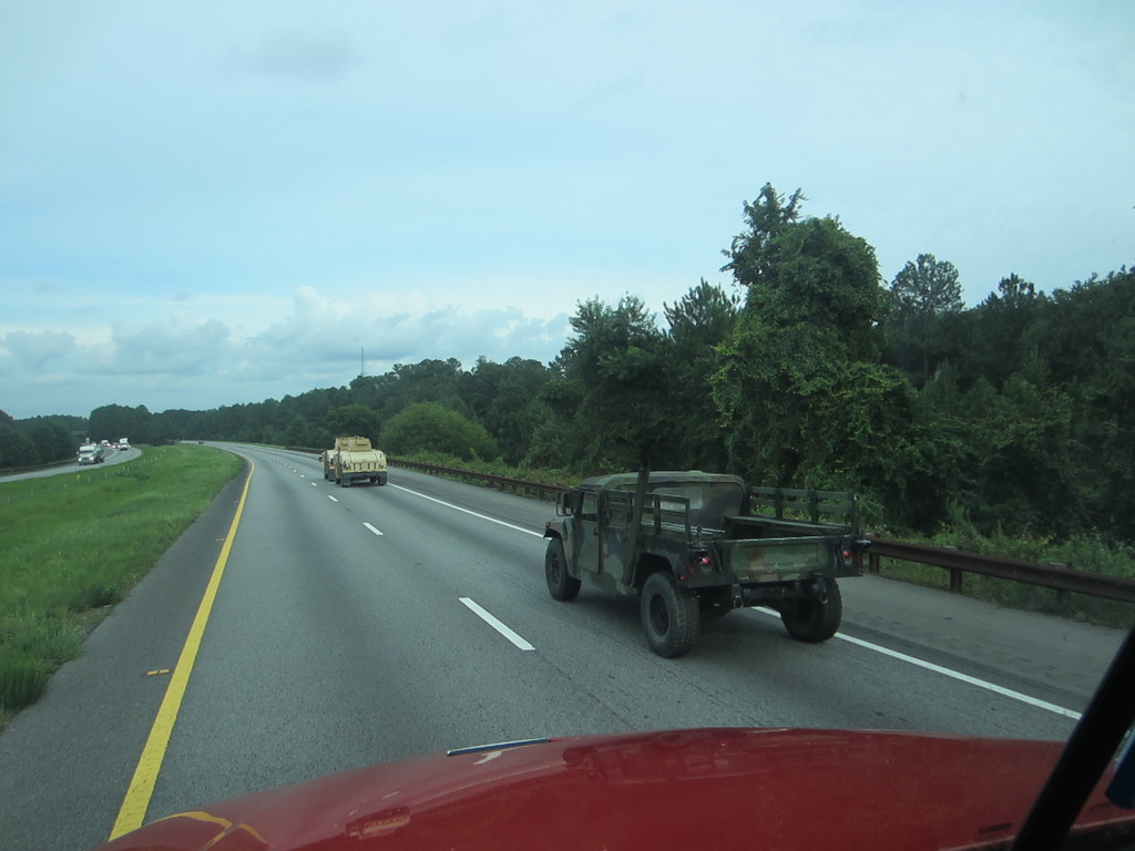 IMG 4118 - 2012 September