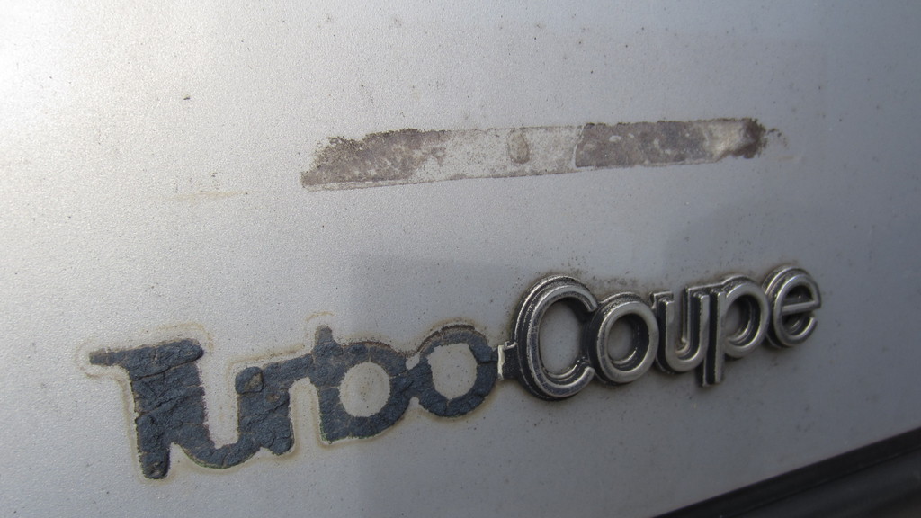 IMG 4072 - 2012 September